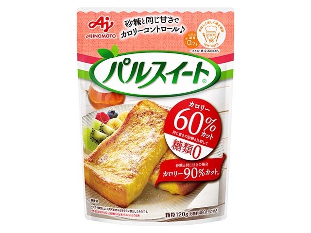 味の素 パルスイート®