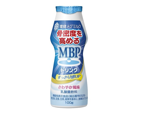 MBPドリンク